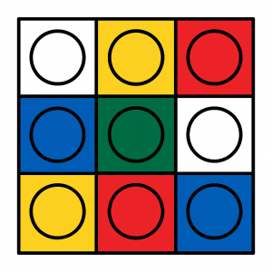 06_mosaic-min