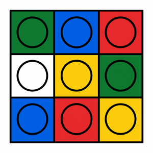 07_mosaic-min