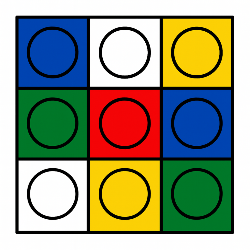 09_mosaic-min